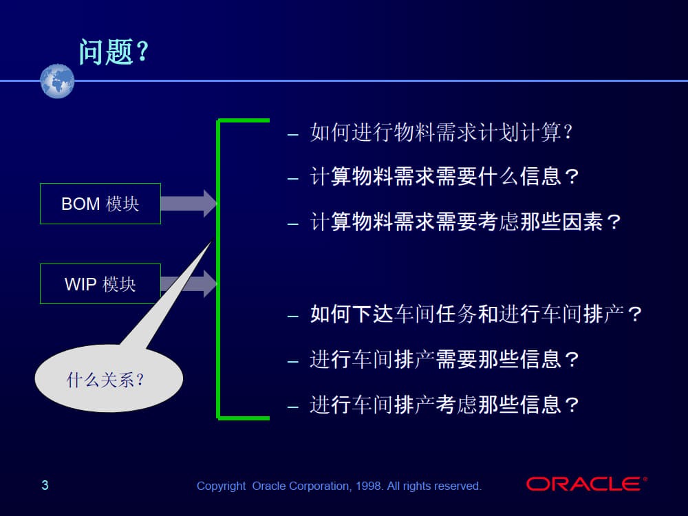 BOM物料清单的建立与管理_2.jpg