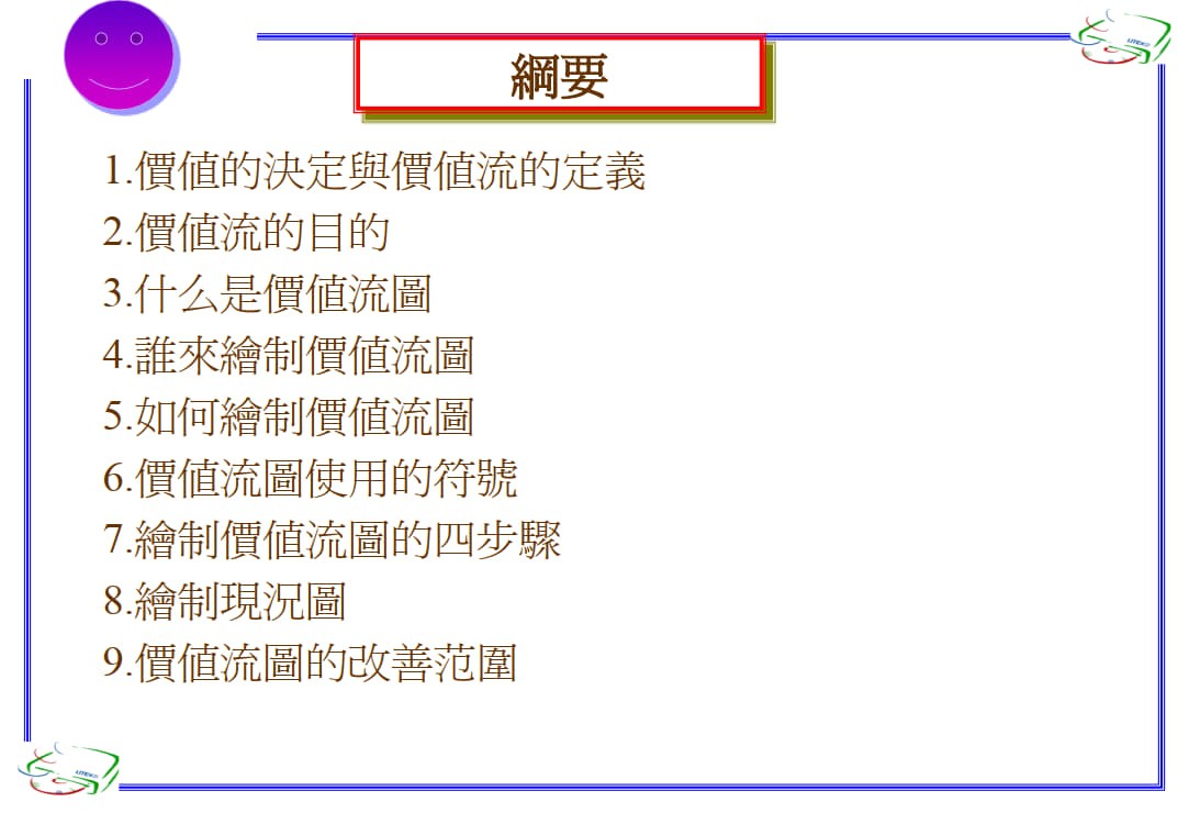 精益生产之价值流程图.ppt_2.jpg