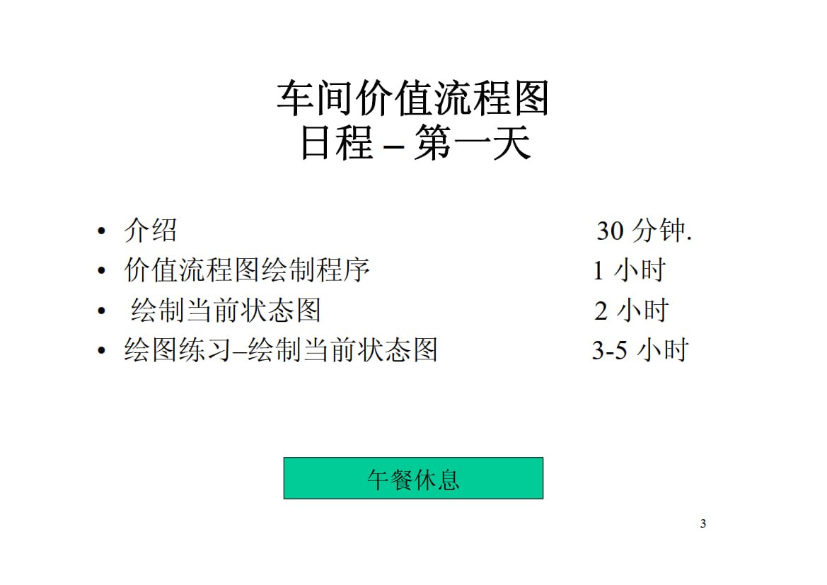 车间价值流程图.ppt_3.jpg