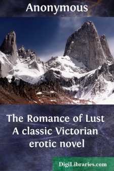 The Romance of Lust A classic Victorian erotic novel.jpg