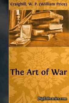 The Art of War.jpg