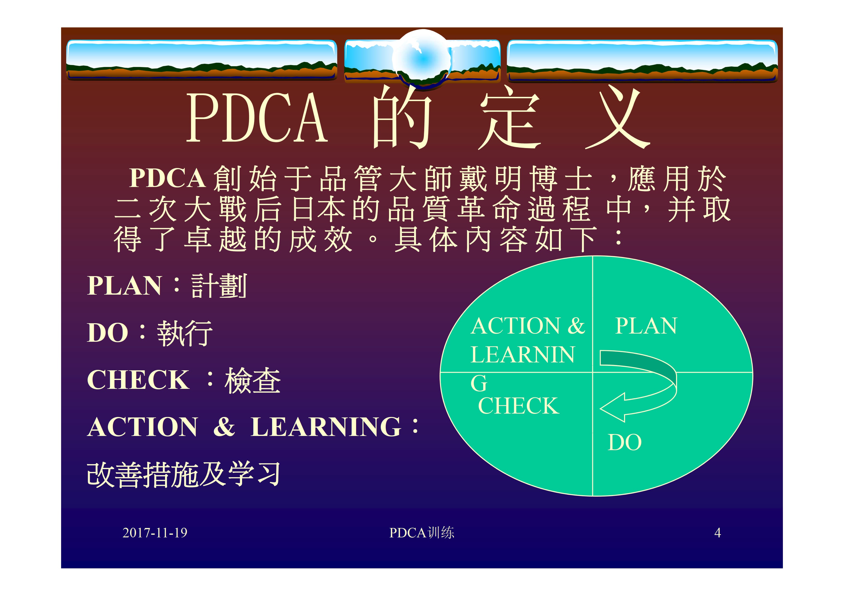 PDCA Training_1.jpg