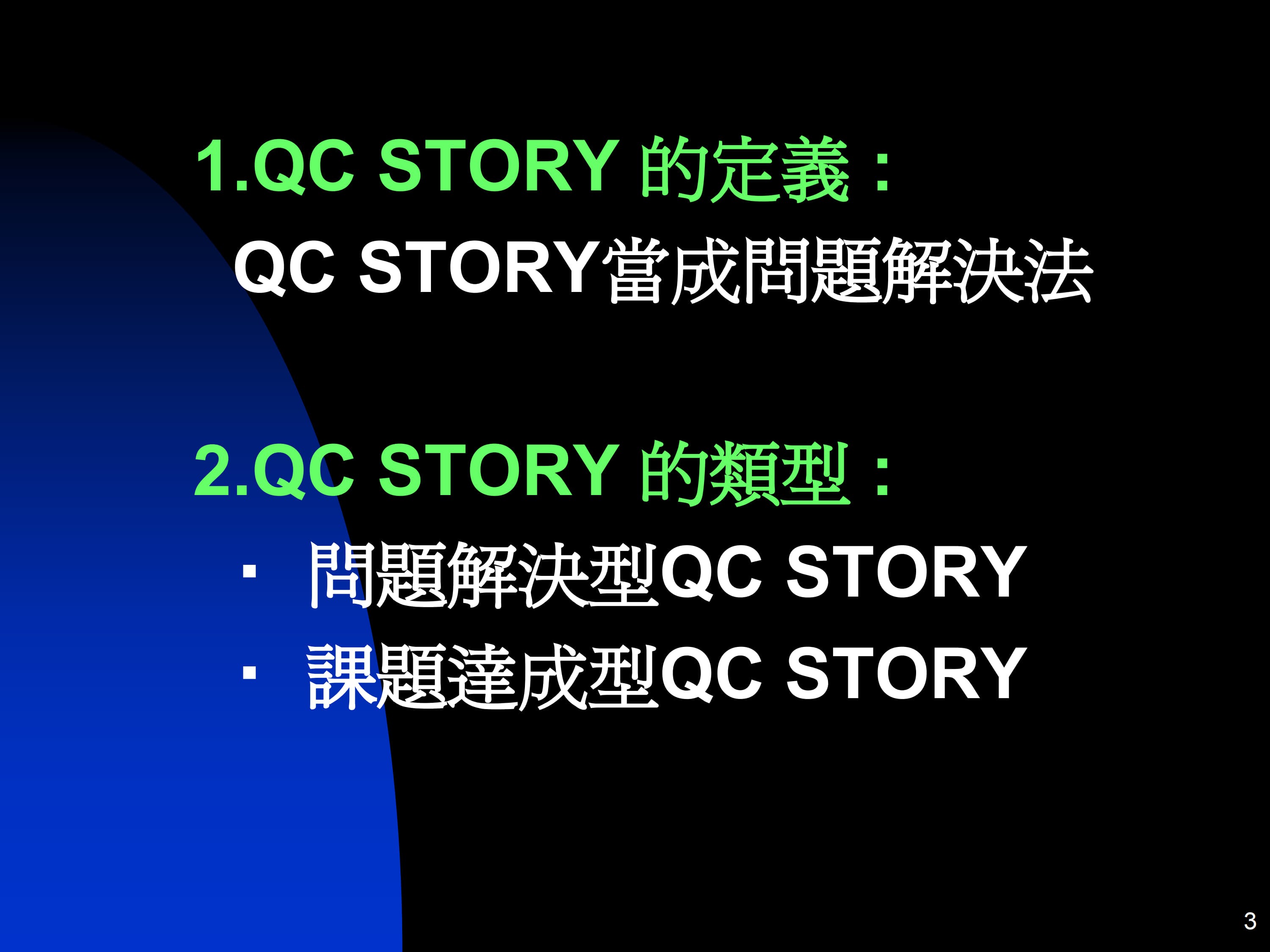 问题解决型 QC STORY_1.jpg