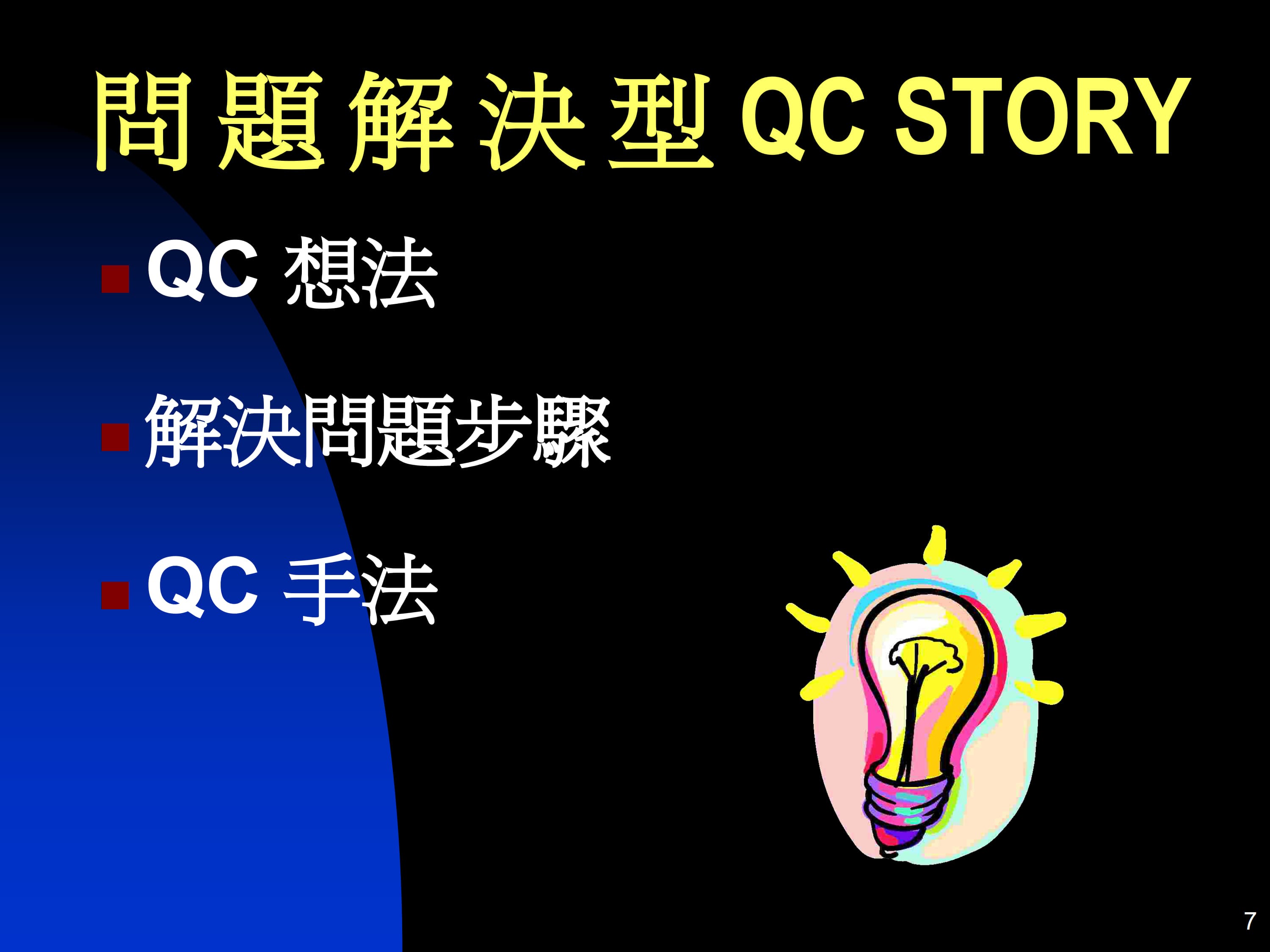 问题解决型 QC STORY_4.jpg