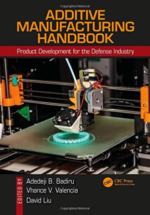 Additive Manufacturing Handbook.jpg