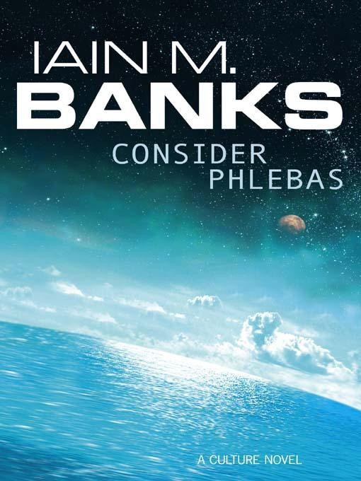 Consider Phlebas.jpg