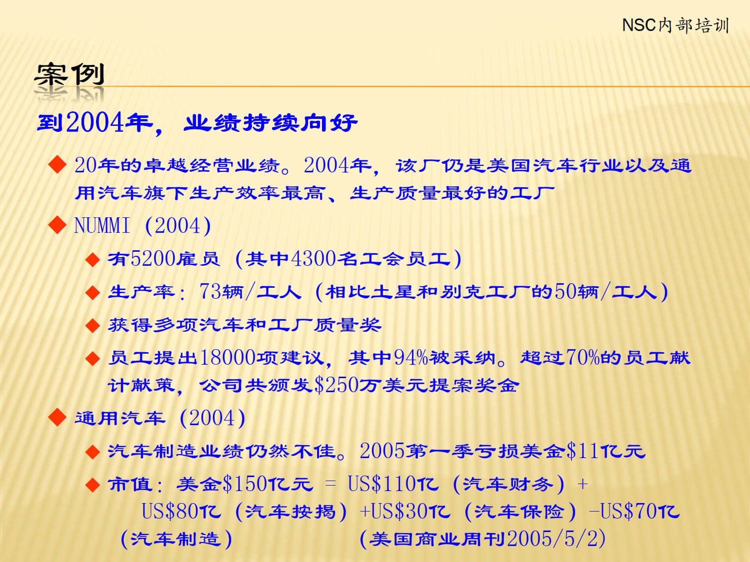 企业精益生产体系建立与实施_6.jpg