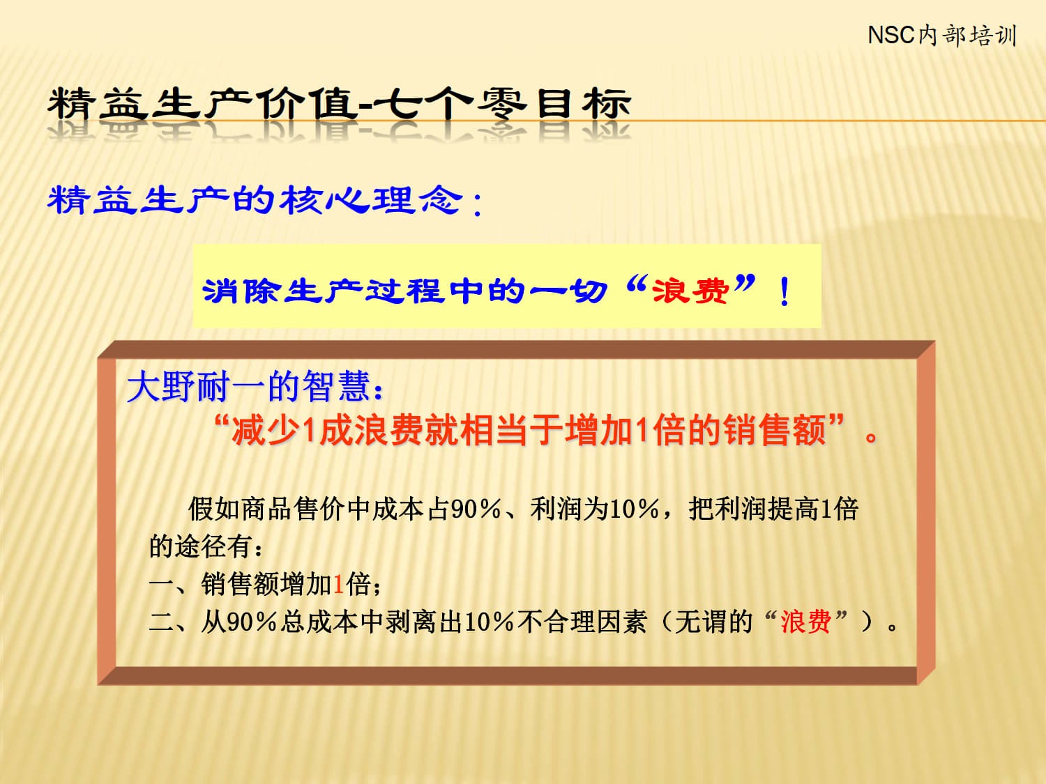 企业精益生产体系建立与实施_7.jpg