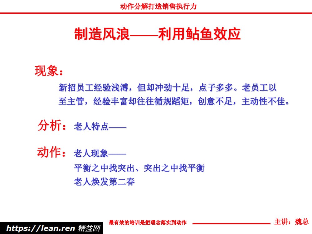 动作分解打造销售执行力_7.jpg