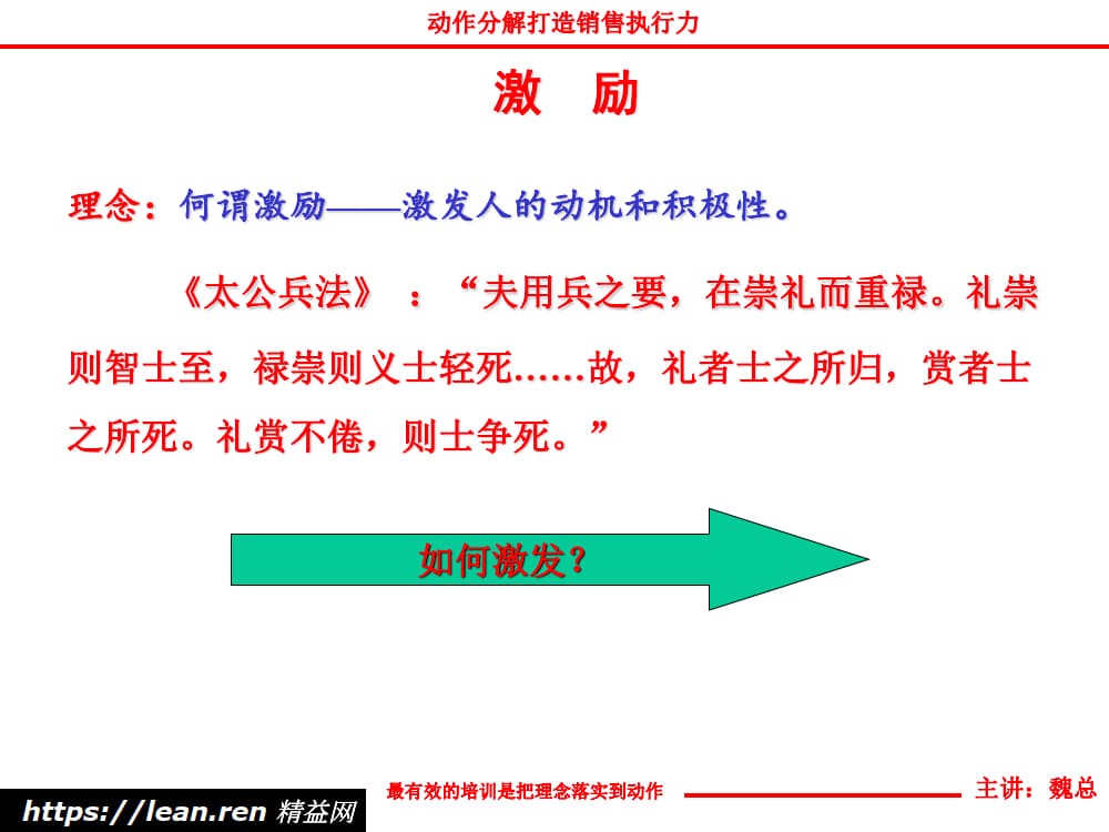 动作分解打造销售执行力_8.jpg