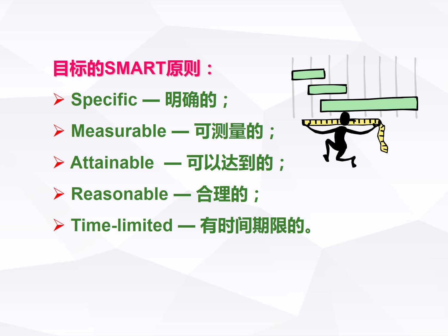 现场管理(经典)_6.jpg
