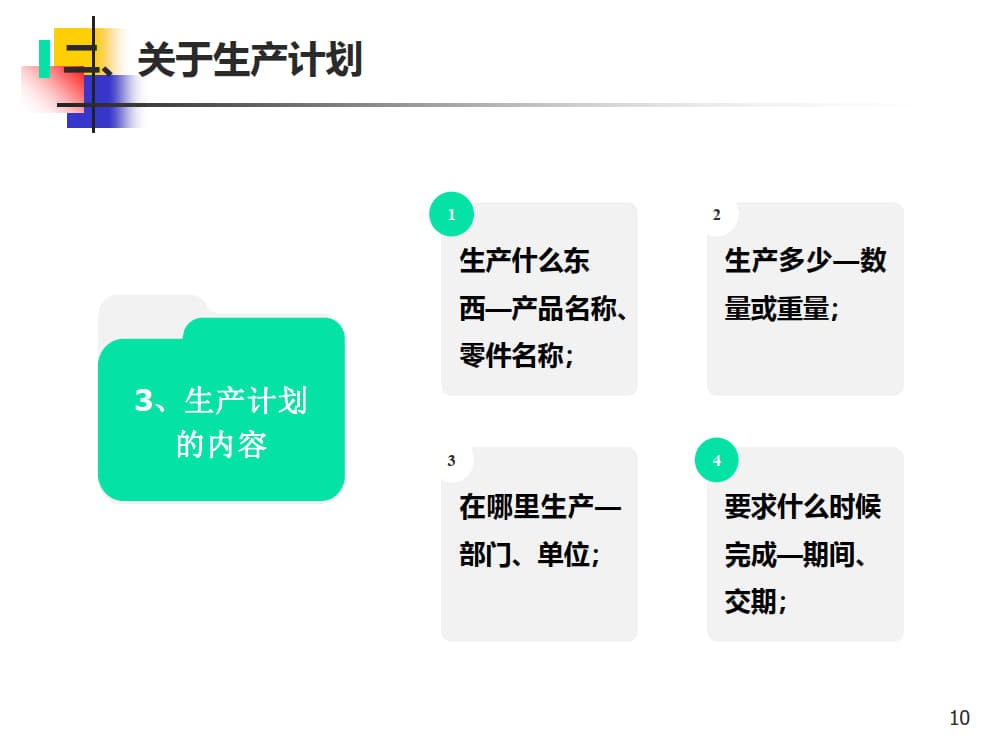 生产计划与订单交期管理课件 _5.jpg