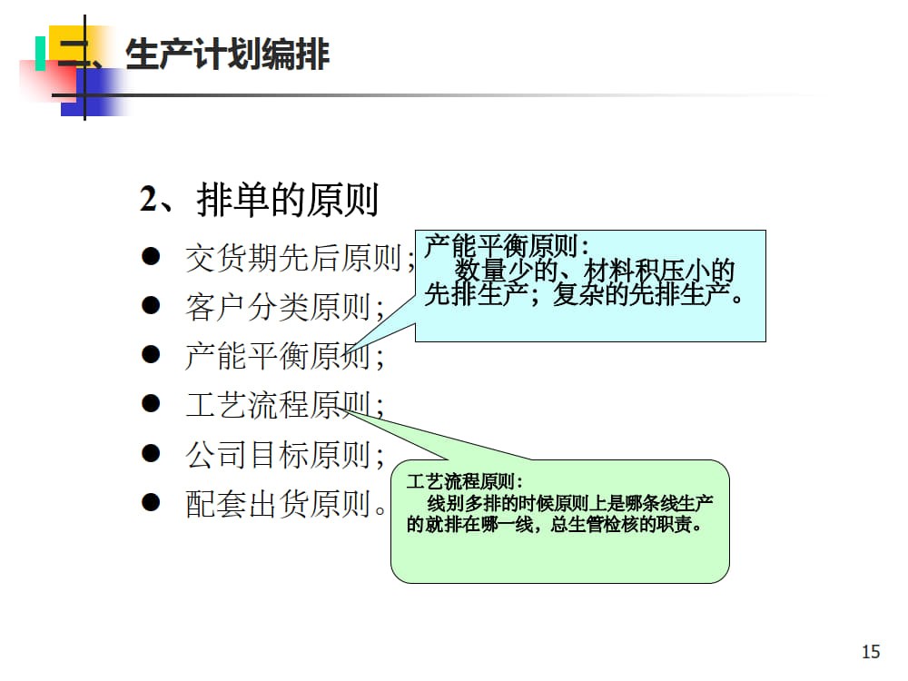 生产计划与订单交期管理课件 _8.jpg