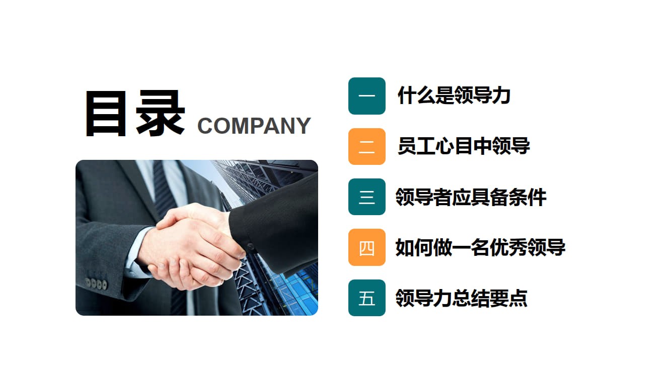 领导力培训PPT_2.jpg
