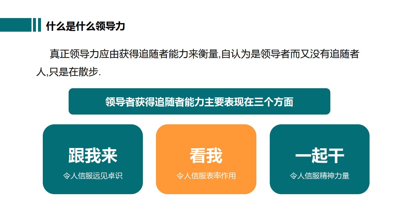 领导力培训PPT_6.jpg