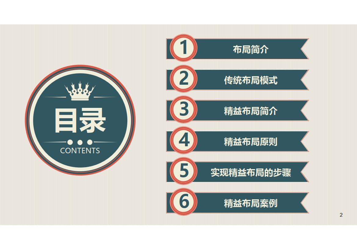 7.精益布局lean layout_2.jpg