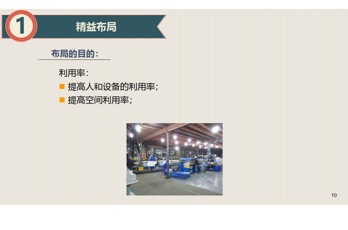 7.精益布局lean layout_8.jpg