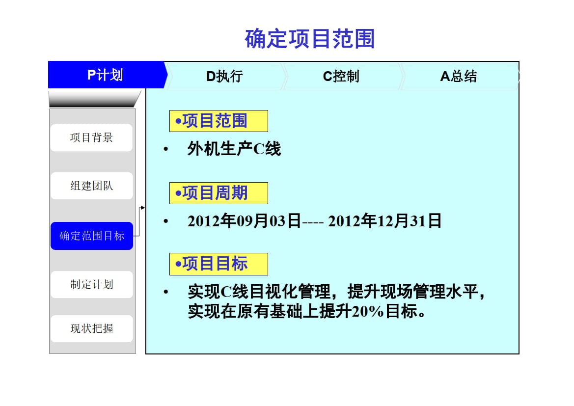 11.精益样板线改善成果报告(美的资料)_5.jpg