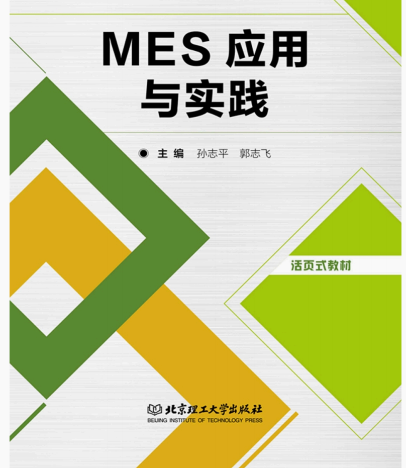 屏幕截图 2026-03-27 000559.png