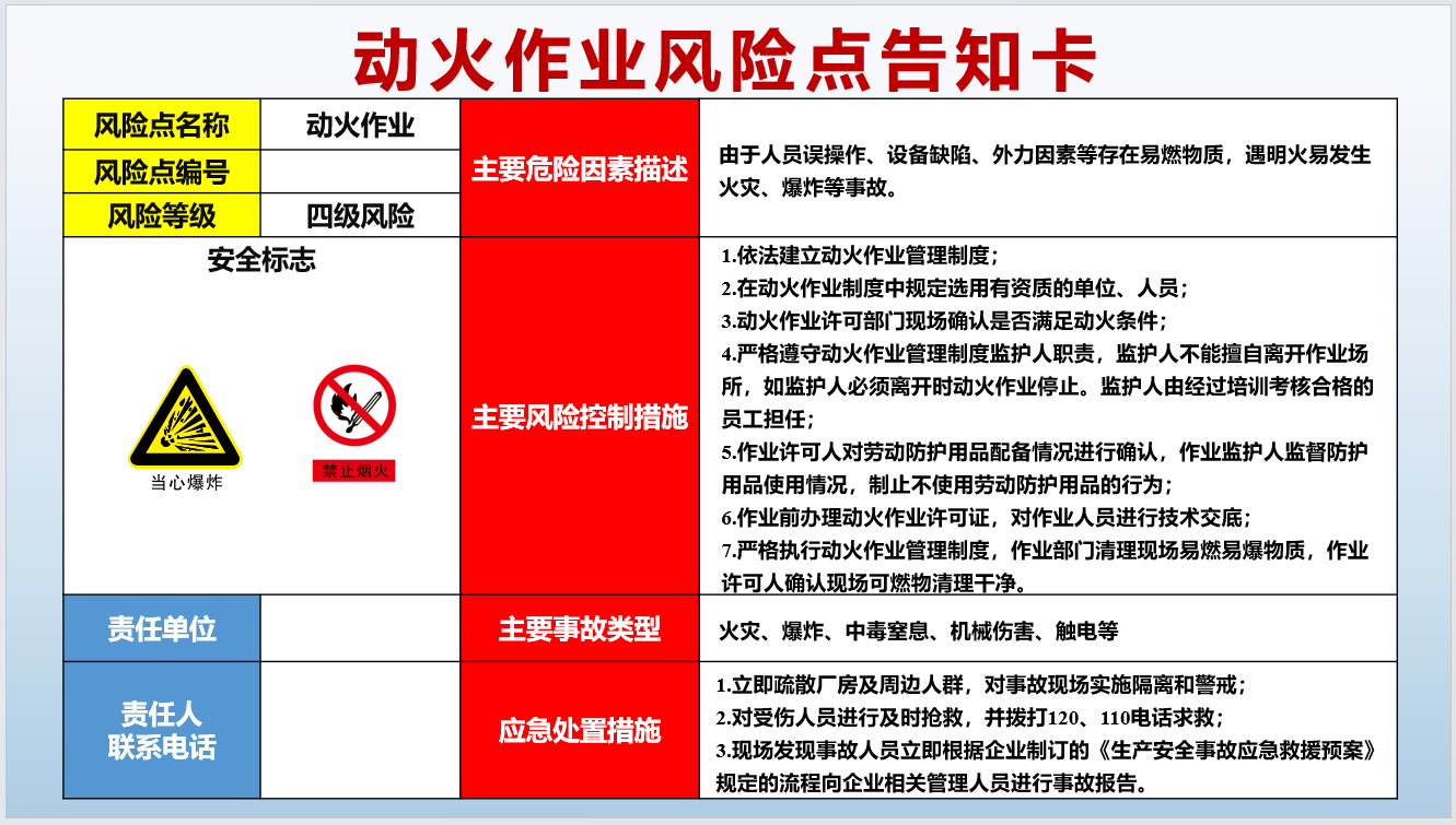 告知卡.png